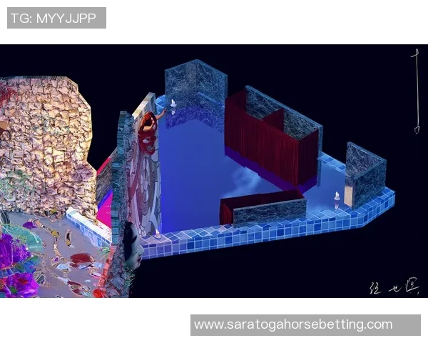 探索真人娱乐场创新游戏节目新模式打造沉浸式娱乐体验的未来之路 探索真人娱乐场创新游戏节目新模式打造沉浸式娱乐体验的未来之路