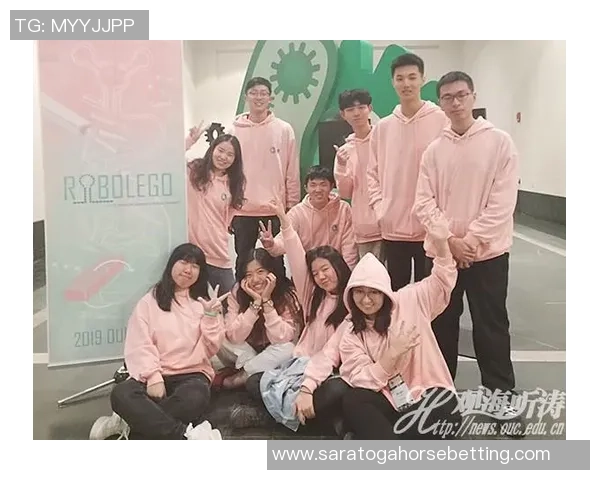 探索ScientificGames彩票与游戏业务的创新与发展潜力