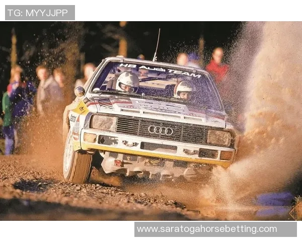 世界耐力锦标赛勒芒24小时激烈对决车手们的极限挑战与团队协作之路