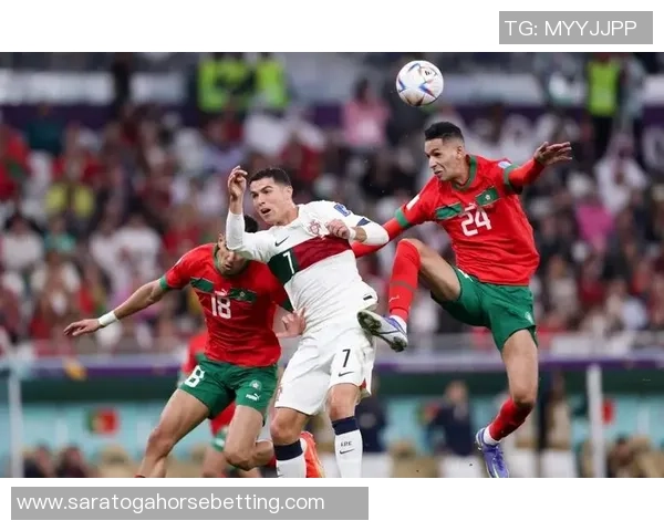 克罗地亚与墨西哥激战成和双方携手晋级希望大增