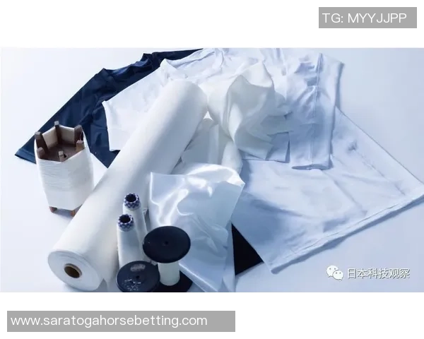 篮球运动服装科技面料的创新与应用探讨解析