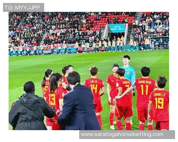 我的世界杯之旅:球员球迷记者志愿者的心声与故事分享 我的世界杯之旅:球员球迷记者志愿者的心声与故事分享