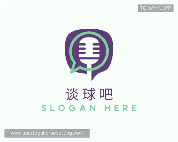 关于谈球吧体育app下载